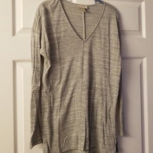 M Loft Sweater